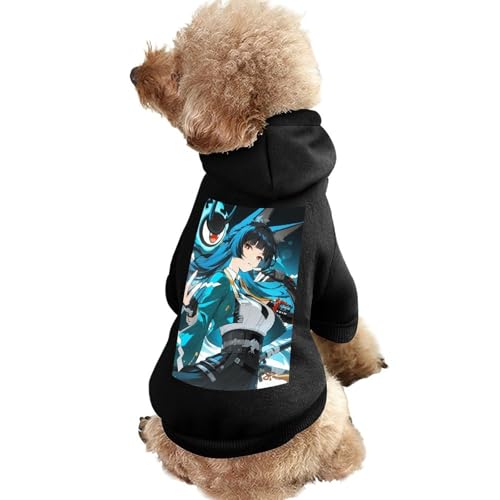 Zenless Zone Zero �[�����X�]�[���[���H�~�p���p�g�b�v�X ���^���ɍœK ���킢���A�E�^�[�E�F�A �g�����~�� �y�b�g�p�g����T�V���cL