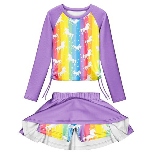 Hurley Girls' Swim Shorts - Product Details