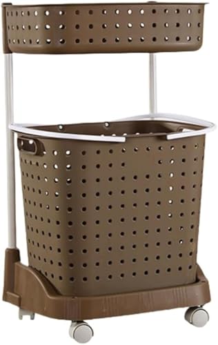 AOBOPO h[oXPbg LX^[t e80L VvfUC JS E߃JS [oXPbg ƒpoX[ELb`Ip ߗށEEt[c ړI[I