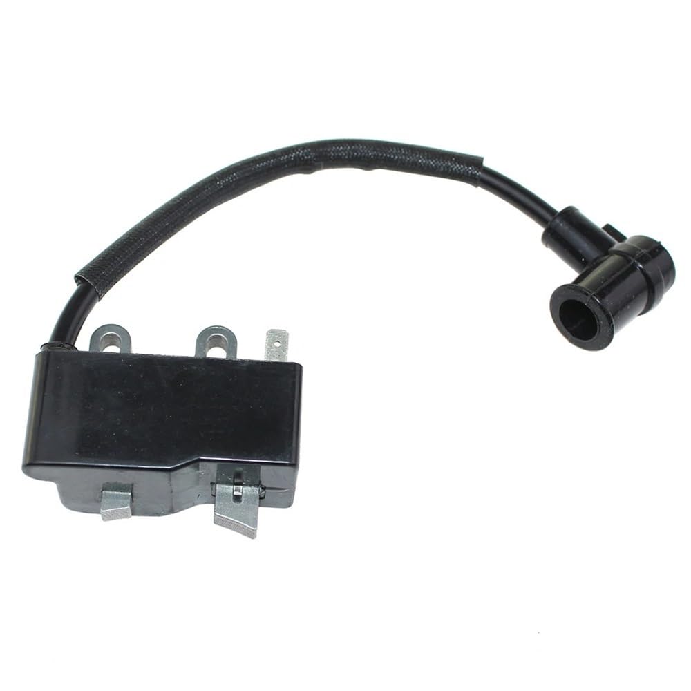 Bobine d'allumage pour souffleur PB-255LN et PB-251 remplace A411000290