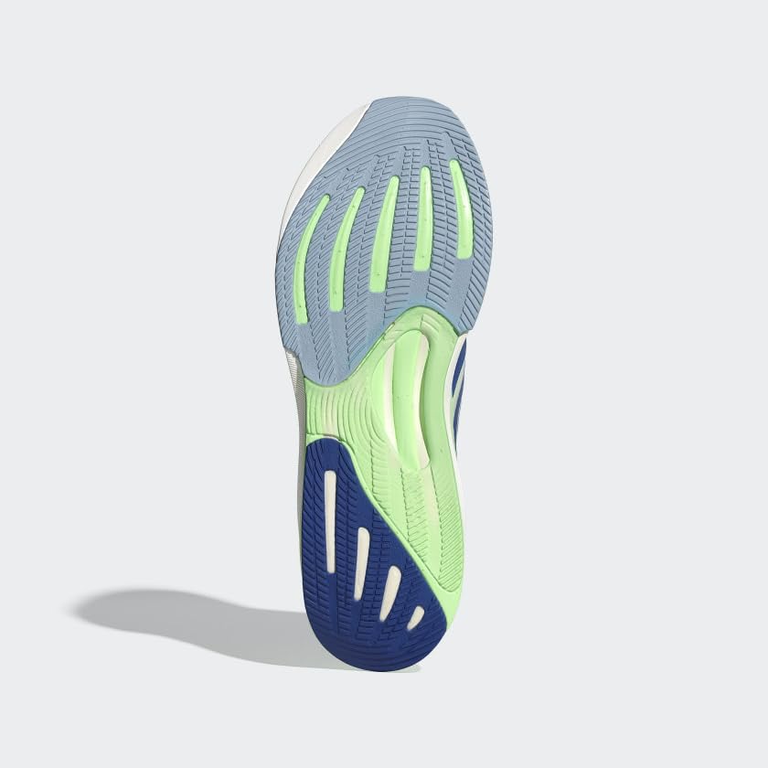 Image of adidas Supernova Rise Running Shoes