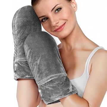best heating pad for rheumatoid arthritis