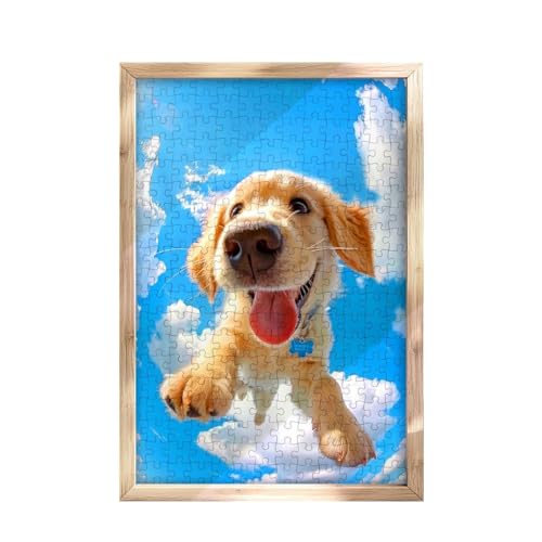 Guimeiren t[tؐs[X 200s[X  WO\[pY lp eqpY ? î܂܏I؂̉pYŁAqFBւ̃v[gɂłBCeAƂĂȈi(P,25*35cm)