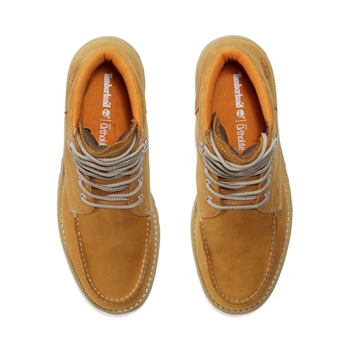 Image of Timberland Redwood Falls Waterproof