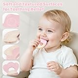 Zoom IMG-1 sonaglio neonato 0 3 mesi Zoom IMG-1 sonaglio neonato 0 3 mesi