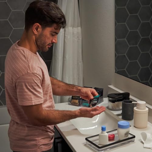 ONNIT Total Human Day and Night Vitamin Packs for Men and Women,Capsule, Adult Multivitamin, 30-Day Supply - Image 7