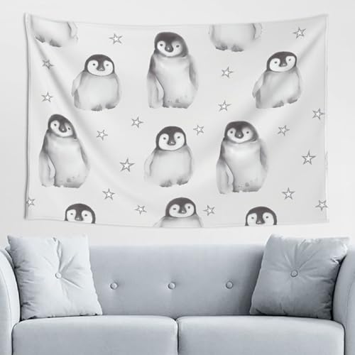  킢 |X^[z _t@ubN wizԎd؂G 150x100cm