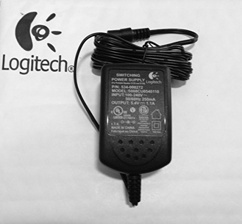 logitech portable speaker s135i