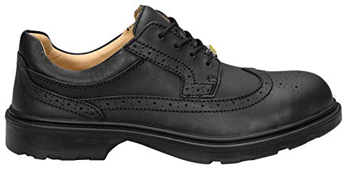 Elten S2 Officer 71307, Scarpe antinfortunistiche
