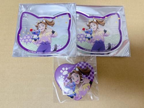 EܗY 鍳 iW^E n[gʃobW ANR[X^[