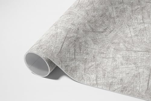 Tapis d'extérieur imperméable et résistant à la décoloration 140x210 - 6