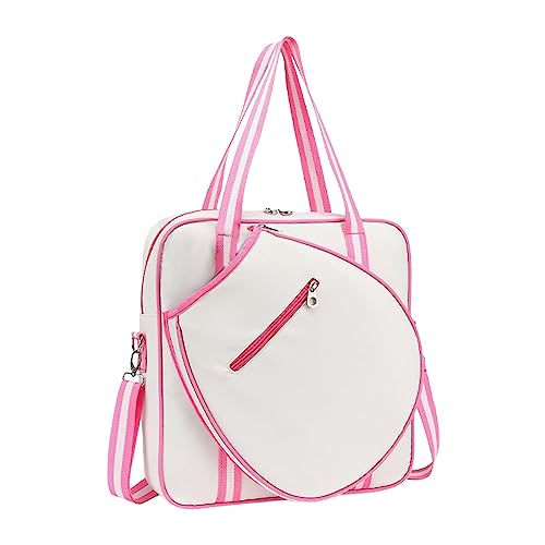 Padeleros Pádel Mujer Marca Siepificius