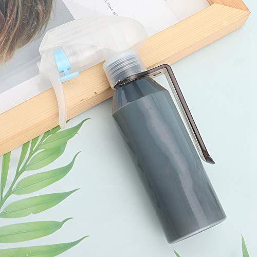 Pulverizador de Agua Recargable para Peluquería miniatura 3