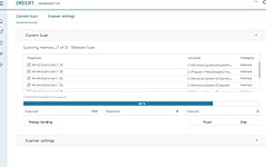 Review Image by Adolph Adolph