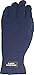 マジックマウンテン クライミング 手袋 メリノウォームハンド ネイビーブルー S MMG02