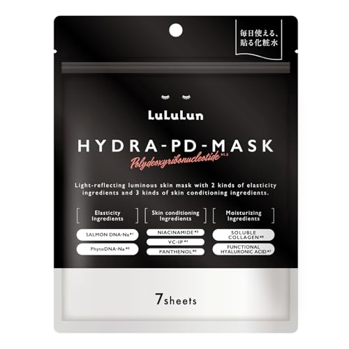 LuLuLun  nCh PD}XN 7 tFCXpbN V[g}XN pbN  ێ ь r