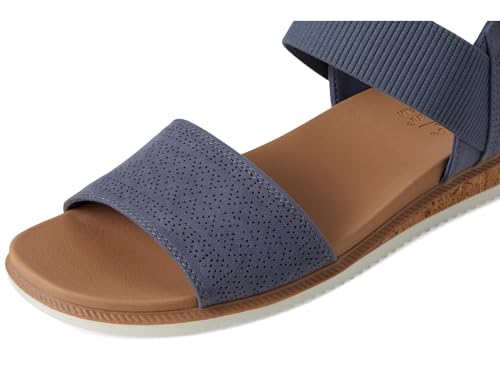 Image of Skechers Women's Desert Kiss Low
