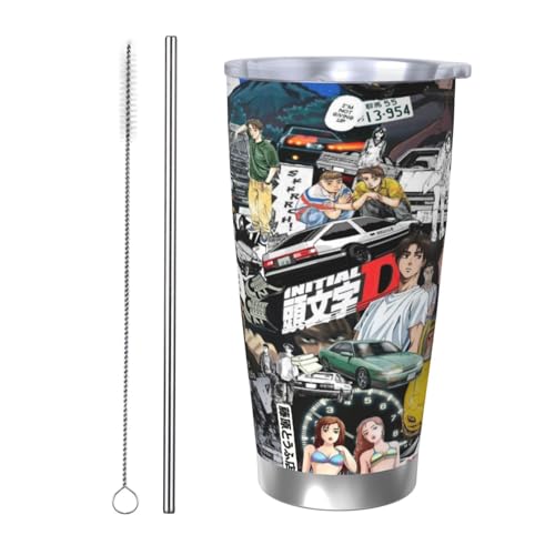 D XeX }O{g ۉ ۗ   y Rh~  wZ AEghA Mtg v[g a ̓ ̓ NX}XStraw Two-piece Set