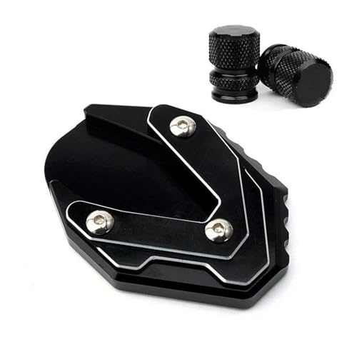 GLXp_[ ɓK XYL ɓK VXg[ 250 DL250 ɓK VXg[ GW250 DL GSX250R oCNANZT[ TChX^hgGNXeV LbNX^hpbh ouLbv(-1Zbg)