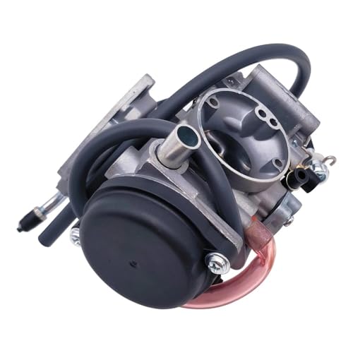Carburador para Quad H 500 ideal para rutas de montaña y campo