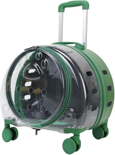 ԗ֕t̓ȔLLAX[cP[XAybg̗sɓKĂ܂Aԗ֕t̃|[^uLobOAybg̗sɓKĂ܂ALknhAt@bViuŊOoɎ^тȒP L̑g[P[X (΁ij)