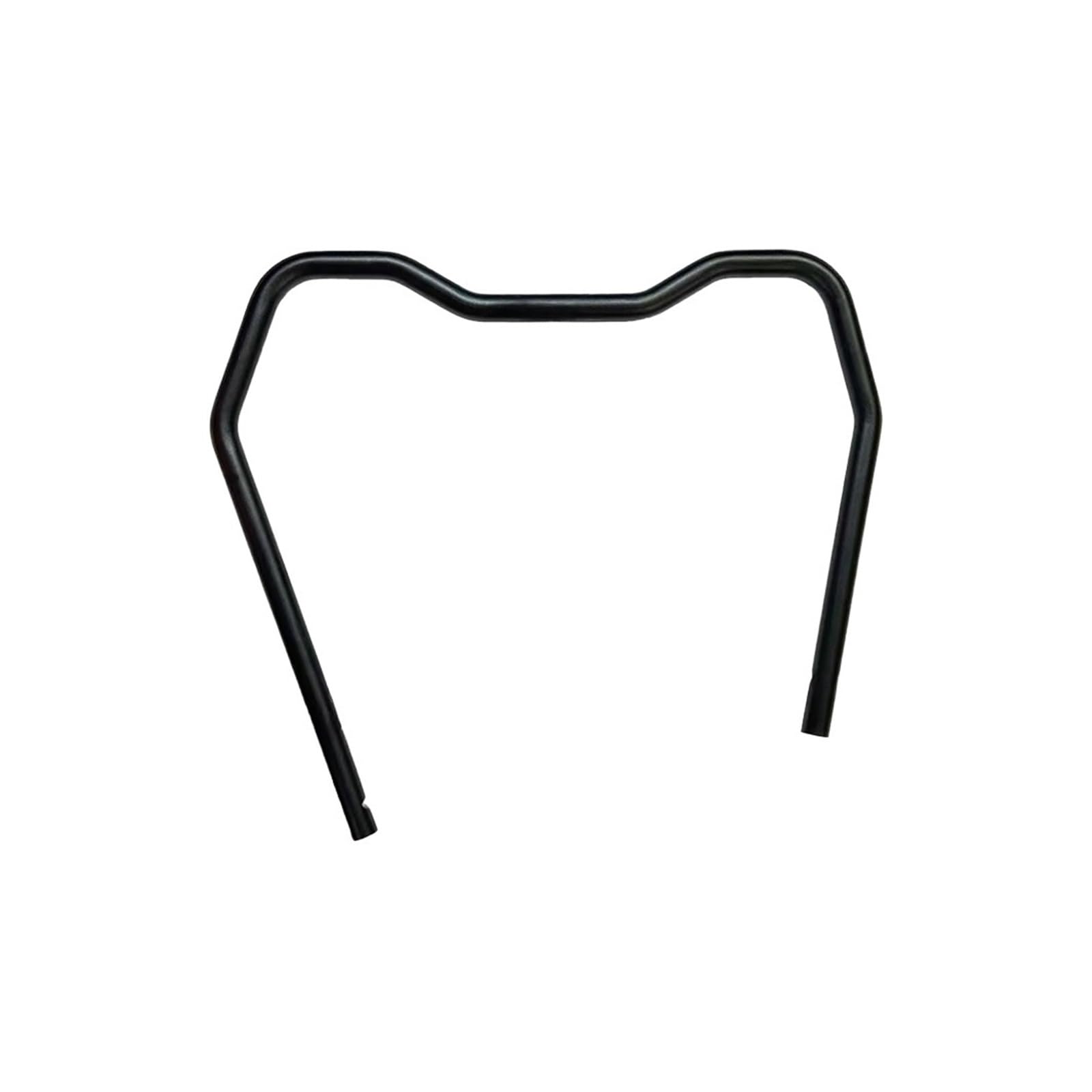 Compatibile con DJI T25, carrello di atterraggio