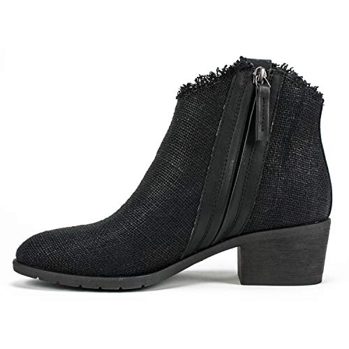 Image of SEVEN DIALS Women's Uma Ankle Boot