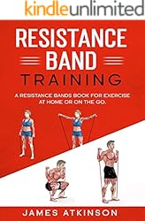 Amazon.com: The 6-Week Resistance Training Book: Lose weight
