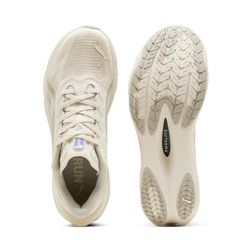 Image of PUMA Mens Deviate Nitro 4 Running Sneakers Shoes