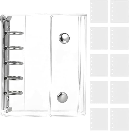 V[   蒠 oC_[ NA M5/A7/A6͂ |PbgtB10t J[h[ vN ʐ^ ̃V[Ή \蒼\ DIY XNbvubN  v[g (, M5)