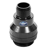 SUPERIOR PUMP 99509/SC150B 1.5 inch Pump Check Valve