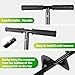 Compost Aerator Tool Turner and Mixing Tool for Outdoor Compost Tumbler Bins Bags, Composting Accessories
