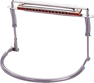 Hohner Accordions 154 Harmonica Neck Holder