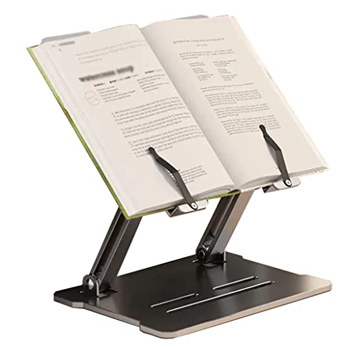 ǏpubNX^hANbNubNz_[X^hA܂肽ݎubNz_[X^hAbvgbvX^h߉\ȊpxAi[y[WNbvA^ubgC[[_[p(J[:/Vo[)(/Vo[)