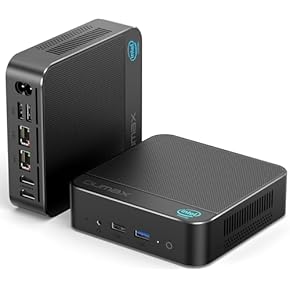 ブラックデスクトップPC コンパクト Amazon.co.jp 売れ筋ランキング: undefined の中で最も人気の