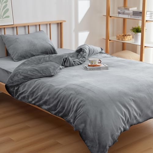 Amazon.co.jp: Housecover: 寝具カバーセット