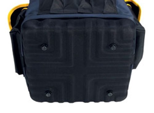 Amazon.co.jp: デンサン ショルダー角バケット SDB-600N : DIY・工具