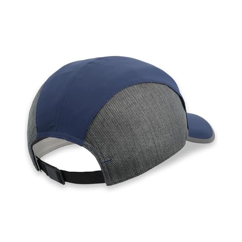 Image of Outdoor Research Swift Cap - UPF 40+, Lightweight, Breathable, Quick-Dry