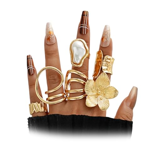 Navirix �`�����L�[�S�[���h�t�����[�X�e�[�g�����g�����O�A���[�W�t���[�����p�[���X�^�b�J�u���i�b�N�������O�Z�b�g�A���j�[�N�Ńg�����f�B�ȃW���G���[�J�N�e���A�N�Z�T���[, �����|, ��΂Ȃ�