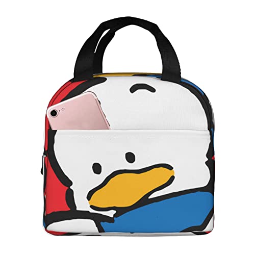 ٓ ۗ Ђ̃ybN ۉ fM `obO 킢 ۗobO ٓ `{bNX ʋ ʊw s AEghA jp