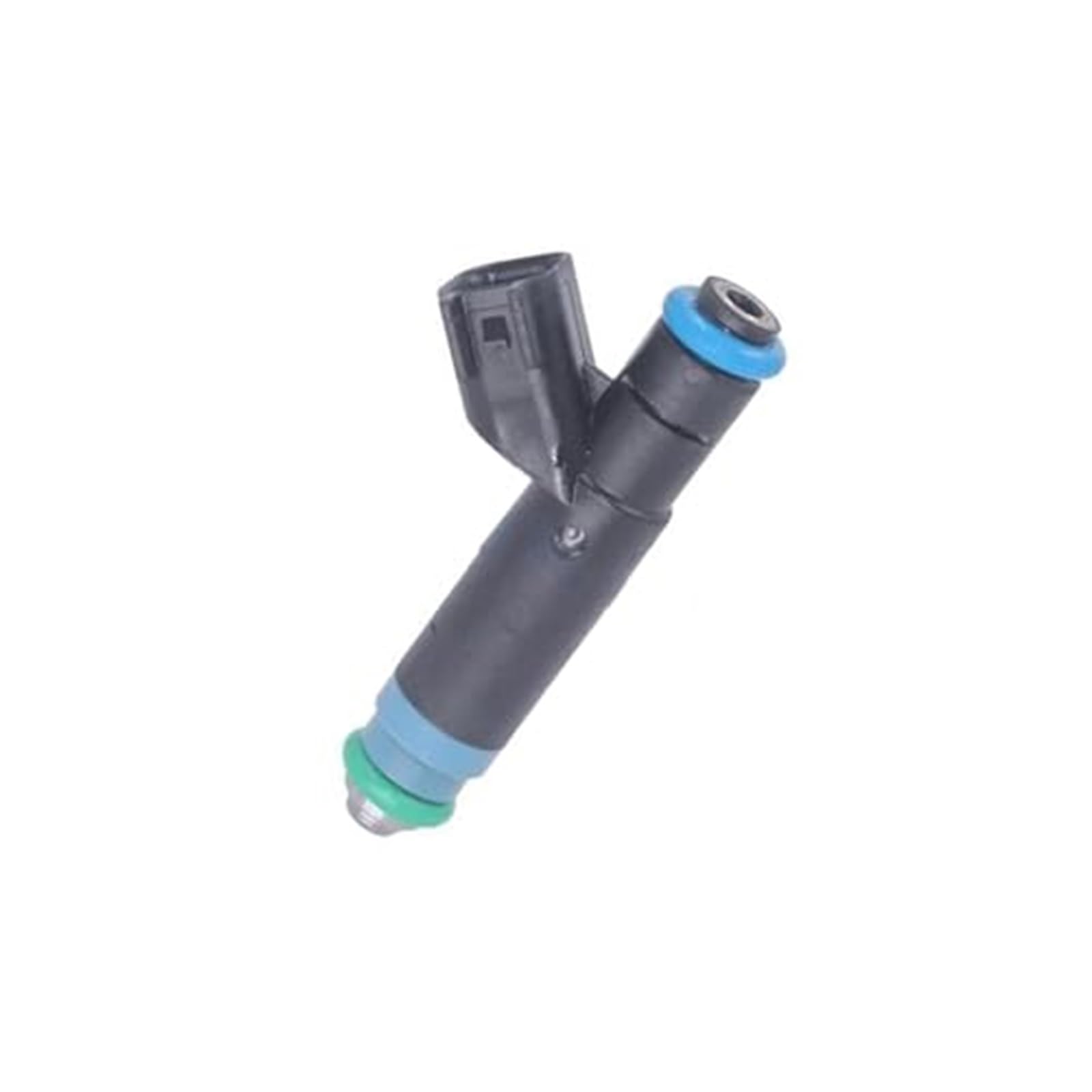 Flbzblkasl Colour ‎One Fuel Injection Valve Car Fuel Injector Petrol Nozzle 04854181 For Grand For Cherokee For Wrangler For Tj 0280155923
