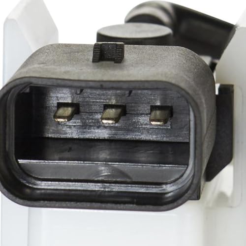 Image of Detroit Axle - Fuel Pump Module for Hyundai 2012 2013 Tucson Kia Sportage, Electric Fuel Pump Module Assembly Replacement