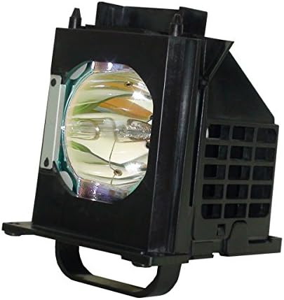 OSRAM NEOLUX 150-180/1.0 E22R projector bulb