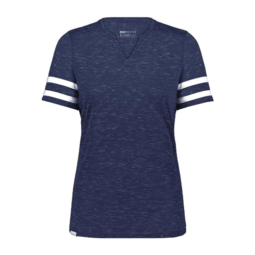 Image of Holloway Girls Girls Monterey Tee