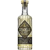 Citadelle Ginebra Reserve, 70 cl - 700 ml