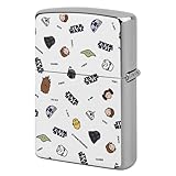 スターウォーズ ライターケース ライター保護カバー 交換用外側ケース おしゃれ 喫煙具 Zippo兼用ケース 互換性がある 両面印刷 金属 個性 持ち運び便利 男性 誕生日 父の日 プレゼント