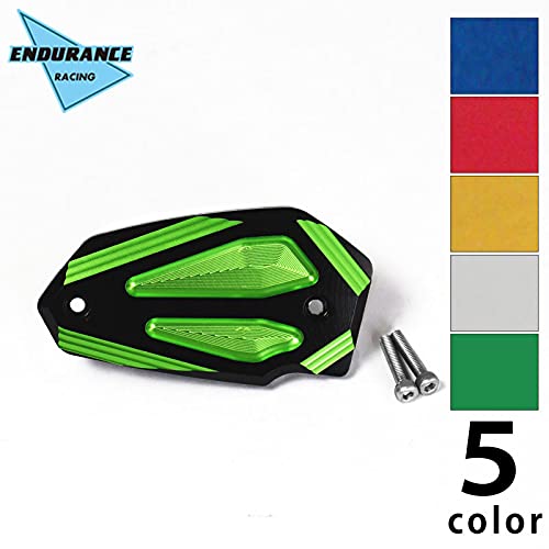 Amazon | エンデュランス (ENDURANCE) バイク マスターシリンダー