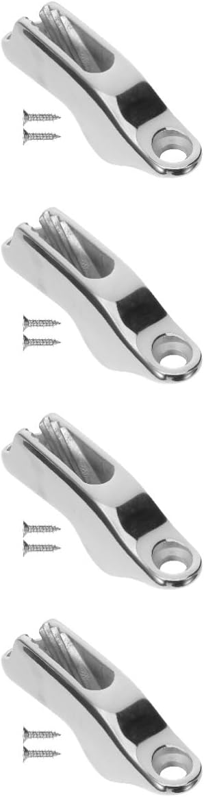 POPETPOP Marine Accessories Kayak Accessories Kayak Accessory Kayaks Kayak Tension Tool Tensioner Tool Cord
