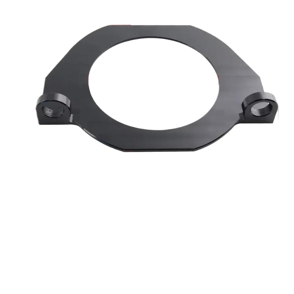 Protezione cinghia a serpentina con guarnizione a manovella compatibile con 128i 328i 528i 335i 135i N54 N55 N52 M2 M3 M4 S55