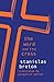 The Word and the Cross (Perspectives in Continental Philosophy)